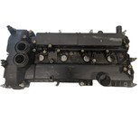 Valve Cover From 2014 Land Rover LR2  2.0 BB5E6K271AA - $78.95
