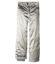 Spyder Girls Ski Snowboarding Thrill Athletic Fit Pants, Size 16 (Girl&#39;s... - $68.31