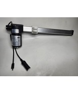 Kaidi KDPT007-115 Motor Linear Actuator ONLY for Power Recliner Sofa Lif... - $79.43