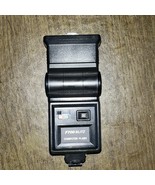 F700 BLITZ Computer Flash Auto Computer Zoom, Bounce, Swivel - €7,57 EUR