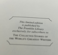 Item image 7