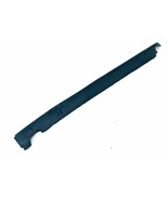GM 9646659 1973 Chevelle Sedan Black Plastic LH Left Roof Top Headliner ... - €66,10 EUR