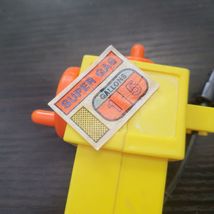 Item image 14