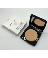 BOBBI BROWN VITAMIN ENRICHED PRESSED POWDER ~ NEUTRAL ~Full Size .28oz A... - $40.49 CAD