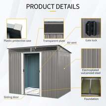 Item image 6