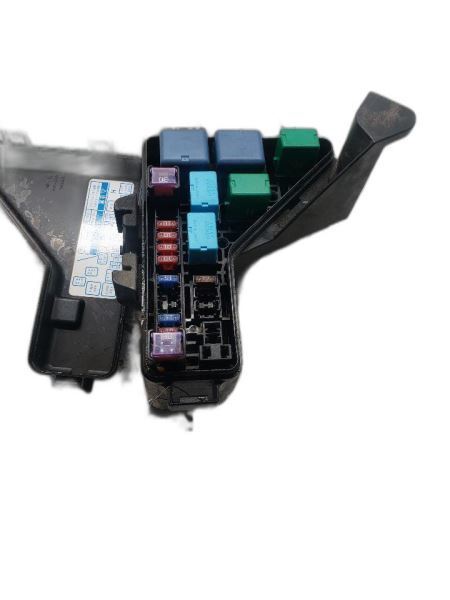 Fuse Box Engine Fits 06-09 LEXUS RX400h 1142352***SHIPS SAME DAY *** - £57.25 GBP