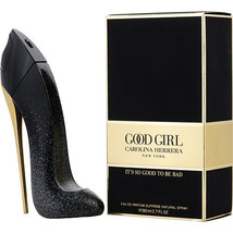 Ch Good Girl Supreme By Carolina Herrera Eau De Parfum Spray 2.7 Oz - £115.28 GBP