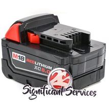 Item image 8