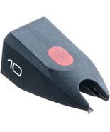 Replacement Stylus For Ortofon 10. - $112.47 CAD