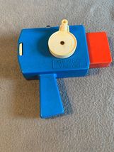Item image 10