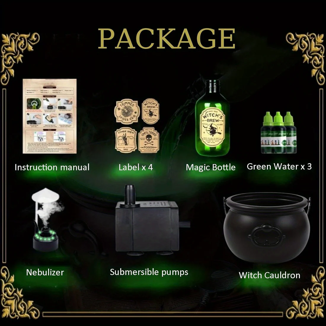 Item image 4