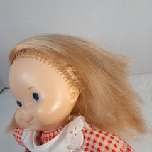 Item image 15