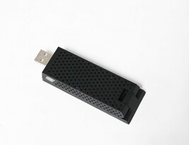 Netgear Nighthawk A8000 AXE3000 Wi-Fi 6E USB 3.0 Adapter image 4