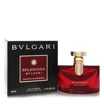 Bvlgari Splendida Magnolia Sensuel Perfume by Bvlgari, Bvlgari splendida... - $58.54