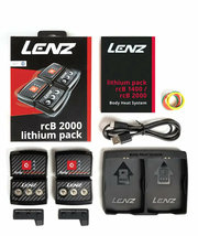 Item image 3