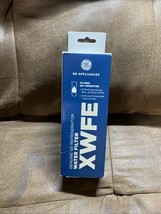 GE XWFE Genuine OEM Water Filter - $29.69