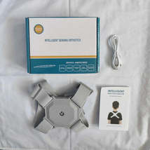 Item image 8