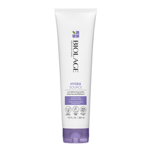 Matrix Biolage HydraSource Conditioning Balm 9.5oz - £26.16 GBP