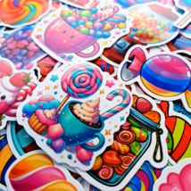 Item image 9