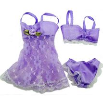 Item image 11