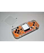Circuitmess Nibble - Educational DIY Game Console For No Power Repair AS... - $54.68 CAD