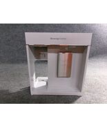 DA97-17399J SAMSUNG REFRIGERATOR INNER WATER ASSEMBLY - $100.00