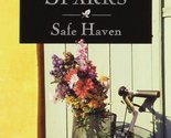 Safe Haven Sparks, Nicholas - $2.93