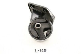 New Genuine OEM Mopar LH Engine Mount 1993-1996 Colt Summit Mirage 1.8 M... - £27.25 GBP