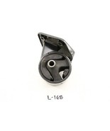 New Genuine OEM Mopar LH Engine Mount 1993-1996 Colt Summit Mirage 1.8 M... - £27.68 GBP