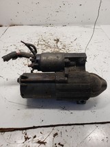 Starter Motor Fits 05-09 ALLURE 1369029 - $478.09 MXN