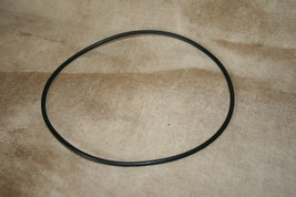  *NEW Replacement DRIVE BELT* for Tanberg Reel to Reel Series 2000 Tape ... - $11.87