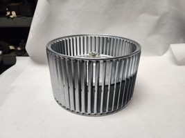 Protech Blower Wheel 70-21476-01 11-7 DD .50 CLW CV MP-A 1/2&quot; Bore. - $924.21 MXN