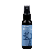 Earthly Body Hemp Seed By Night Mellow Cooling Spray 2 oz. - £15.14 GBP