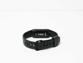 Fitbit Inspire 3 Health and Fitness Tracker FB424BKBK-US - Black image 6