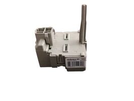 WPW10197428 Whirlpool Compressor Starter Relay - $22.98