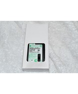 MOTOROLA NNTN8129AR LITHIUM-ION BATTERY OEM GENUINE NEW W6C4 - $60.06