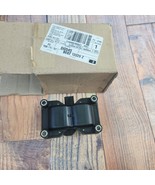 Motorcraft DG545 Ford BE8Z12029Z Fits 2011-2014 Fiesta 1.6L L4 Ignition ... - $2,505.08 MXN