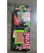 Toni Baby Rose Blush Pigmented Color-Brand New-SHIPS N 24 HOURS - €13,40 EUR
