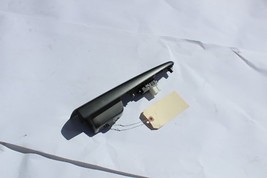2011-2014 SUBARU IMPREZA WRX SEDAN REAR DRIVER LEFT WINDOW SWITCH M1642 image 8