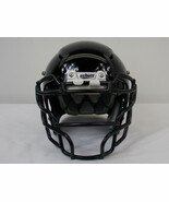 Schutt Youth Vengeance Hybrid Football Helmet , LARGE size L with face g... - $69.99
