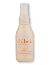 Shibui Hair Care Products image 14