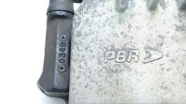Passenger Right Caliper Front Base V6 Fits 99-02 MUSTANG 59334 image 6