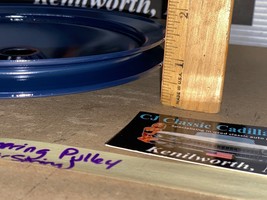Item image 13