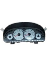Speedometer Cluster MPH ID 2L84-10849-AA Fits 01-02 ESCAPE 315985 - £50.42 GBP