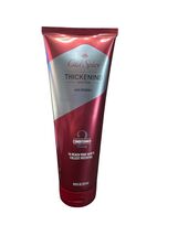 Old Spice Hair Thickening System Conditioner 2 with Vitamin C, 10.9 Fl  ... - $19.79