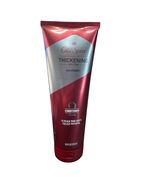 Old Spice Hair Thickening System Conditioner 2 with Vitamin C, 10.9 Fl  ... - $19.79