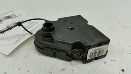 2005 Jeep Liberty Flap Door Motor Heater AC Door Actuator OEM  2002 2003 2004... - £21.42 GBP