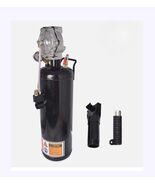 8L Tire Air Bead Seater 2.1 Gallon AIR Blaster Tool Trigger Seating Infl... - $32.27