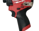 Milwaukee Cordless hand tools 3453-20 408451 - £62.42 GBP