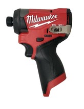 Milwaukee Cordless hand tools 3453-20 408451 - $79.00